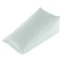 Servofill Armrampe, klein Servofill -Med armleuning klein, PU-gecoat in pastelgroen, zonder afdekking